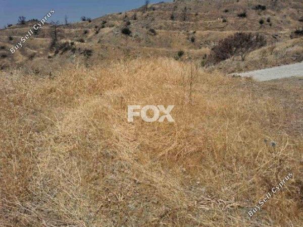 land for sale eptagoneia limassol 1146811 image 5536975