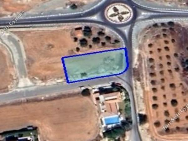 land for sale ilioupoli nicosia 1547811 image 14472426