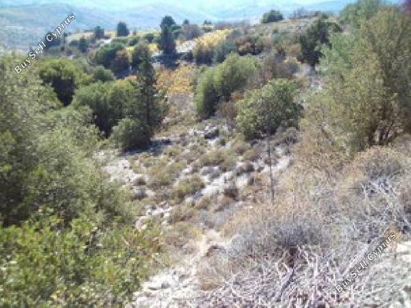 land for sale kilinia paphos 945811 image 17228066