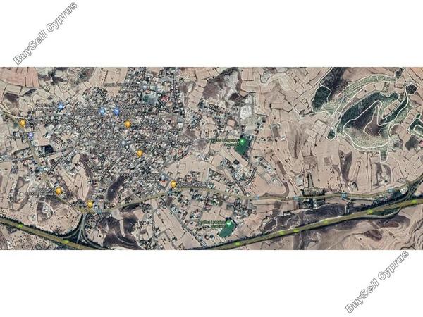 land for sale lympia nicosia 1578811 image 5350403