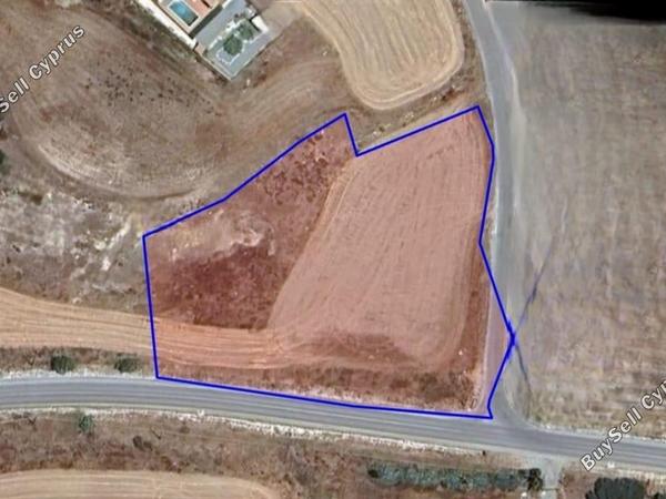 land for sale monagroulli limassol 1848811 image 6671355