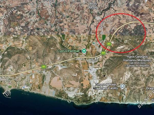 land for sale monagroulli limassol 1848811 image 6671358