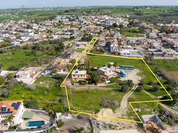 land for sale ormideia larnaca 1938811 image 7671350