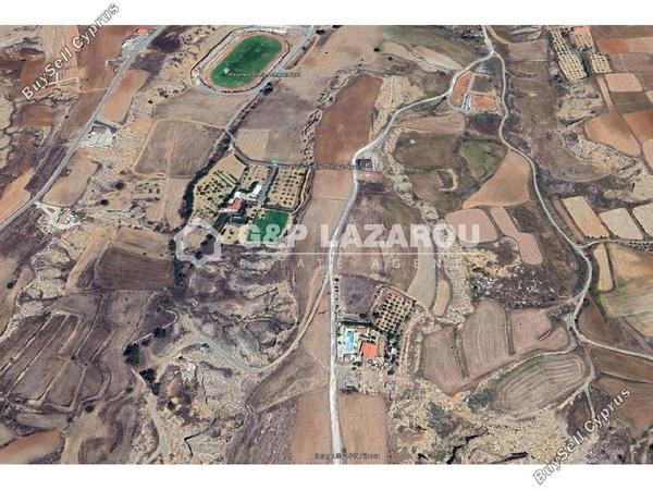 land for sale palaiometocho nicosia 7637811 image 16152625