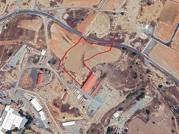 land for sale pano lakatamia nicosia 7912811 image 15664074