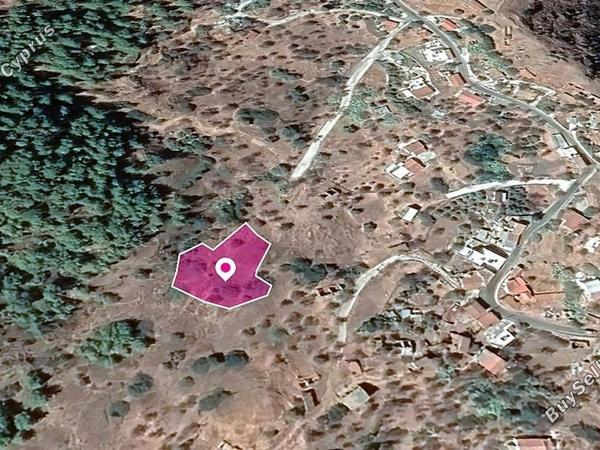 land for sale pigenia nicosia 8629811 image 15869958