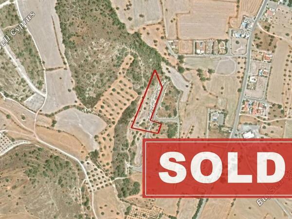 land sold alethriko larnaca 830811 image 1056991