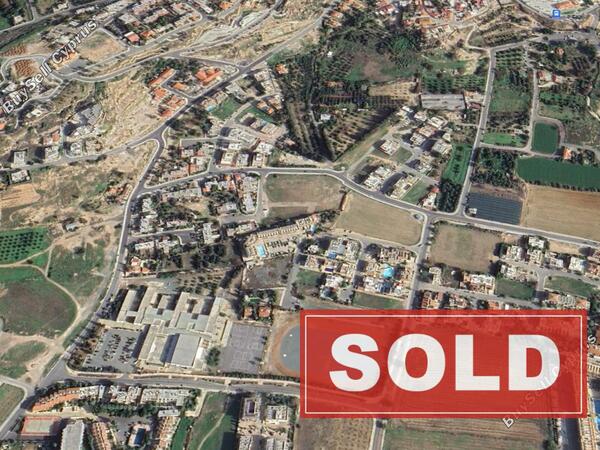 land sold tombs of the kings paphos 956811 image 864246