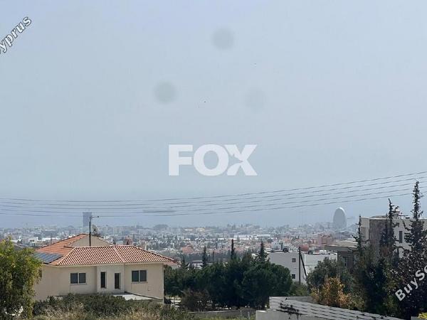 plot for sale agios athanasios limassol 1330811 image 11360750
