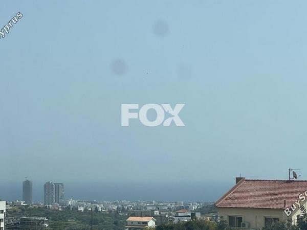 plot for sale agios athanasios limassol 1330811 image 11360751