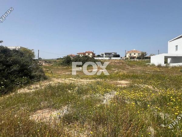 plot for sale agios athanasios limassol 1330811 image 11360752