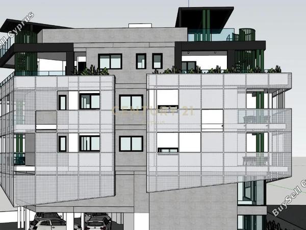plot for sale agios ioannis limassol 8468811 image 16590077