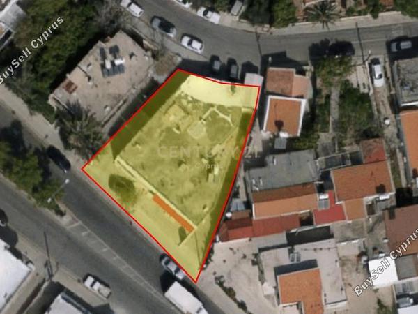 plot for sale agios ioannis limassol 8468811 image 16590078