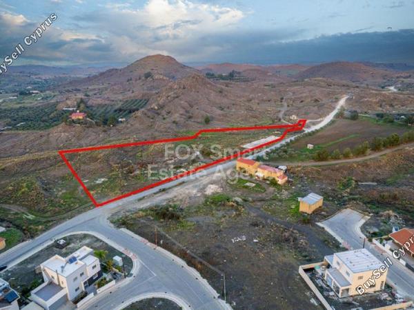 plot for sale analiontas nicosia 1151811 image 5143088