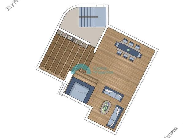 plot for sale ayia napa famagusta 1231811 image 16012013