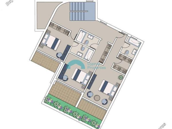 plot for sale ayia napa famagusta 1231811 image 16012014