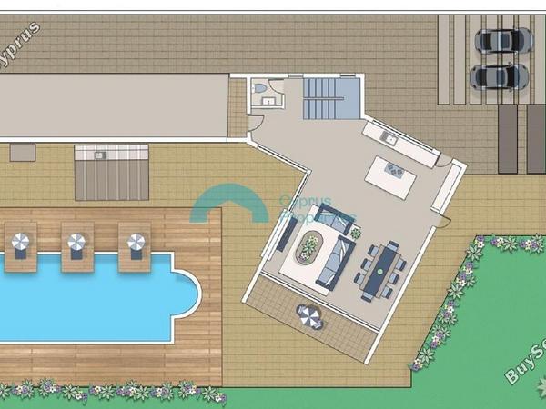 plot for sale ayia napa famagusta 1231811 image 16012015