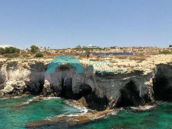 plot for sale ayia napa famagusta 1231811 image 16012023