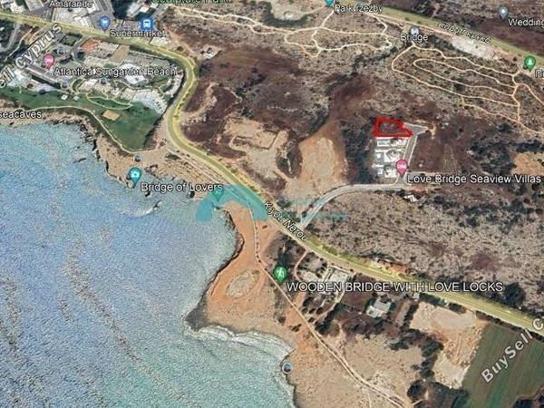 plot for sale ayia napa famagusta 1231811 image 16012029