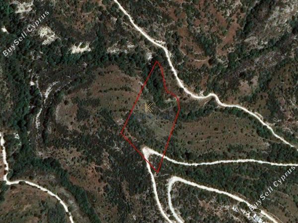 plot for sale dora limassol 1194811 image 5570830