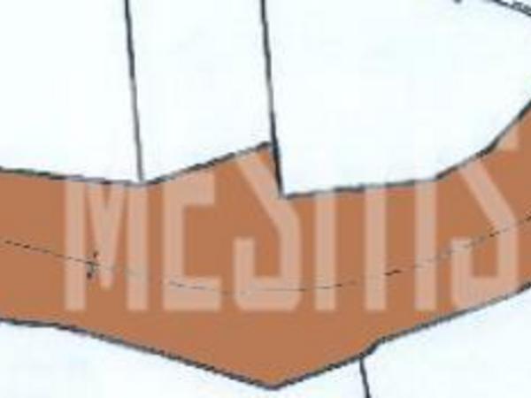 plot for sale erimi limassol 8908811 image 17411362