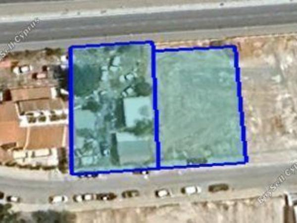 plot for sale kapsalos limassol 8090811 image 13220713