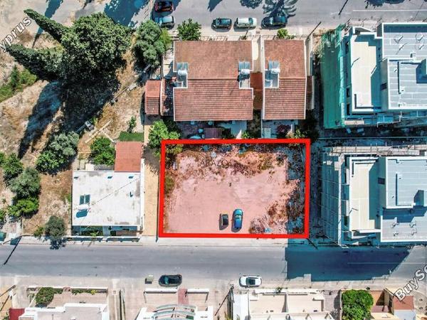 plot for sale larnaca municipality larnaca 1393811 image 5645830