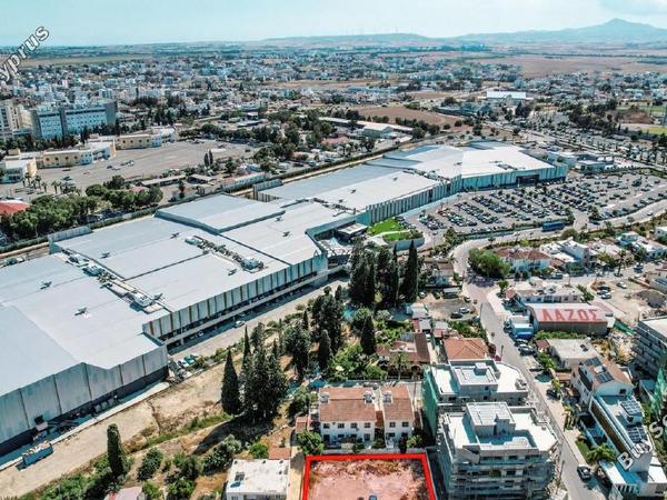 plot for sale larnaca municipality larnaca 1393811 image 5645835