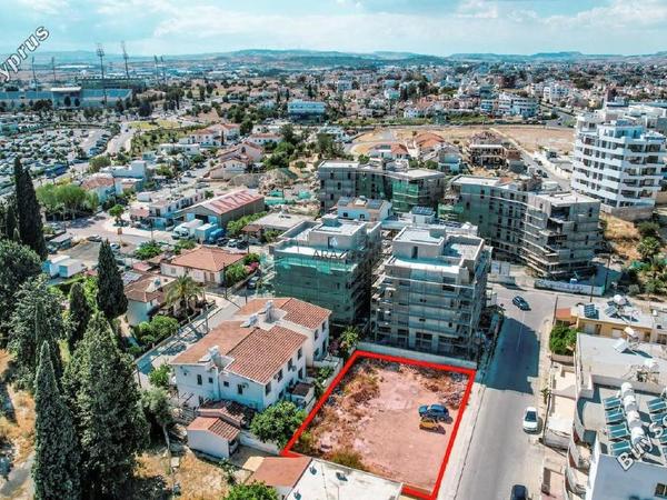 plot for sale larnaca municipality larnaca 1393811 image 5645839