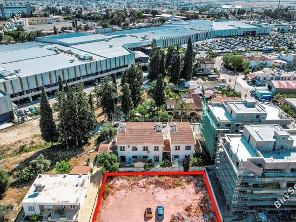 plot for sale larnaca municipality larnaca 1393811 image 5645842