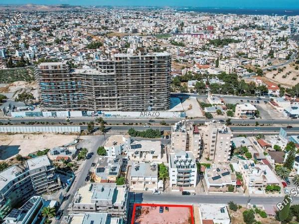 plot for sale larnaca municipality larnaca 1393811 image 5645846