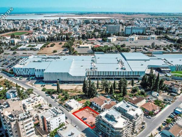 plot for sale larnaca municipality larnaca 1393811 image 5645850