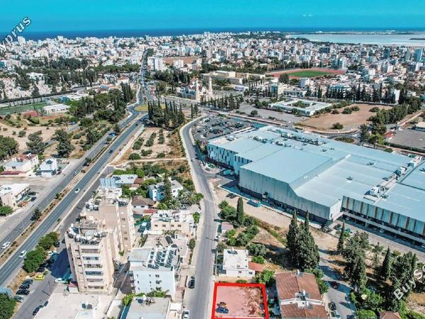 plot for sale larnaca municipality larnaca 1393811 image 5645854