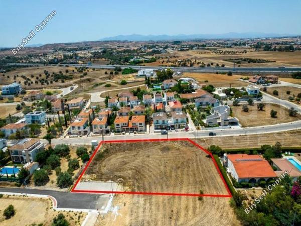 plot for sale latsia nicosia 7871811 image 11382668
