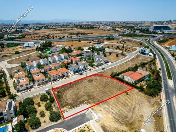 plot for sale latsia nicosia 7871811 image 11382669