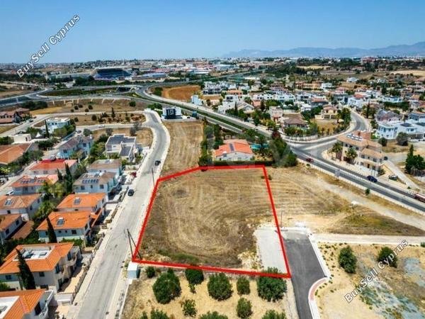 plot for sale latsia nicosia 7871811 image 11382670