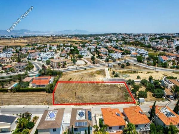 plot for sale latsia nicosia 7871811 image 11382671