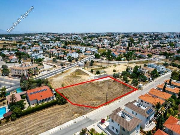 plot for sale latsia nicosia 7871811 image 11382672