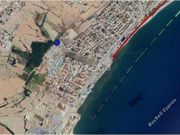 plot for sale livadia larnacas larnaca 7822811 image 17142521