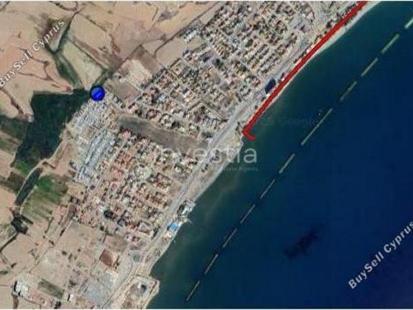 plot for sale livadia larnacas larnaca 7822811 image 17142522