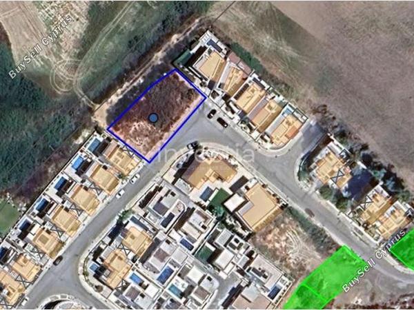 plot for sale livadia larnacas larnaca 7822811 image 17142527