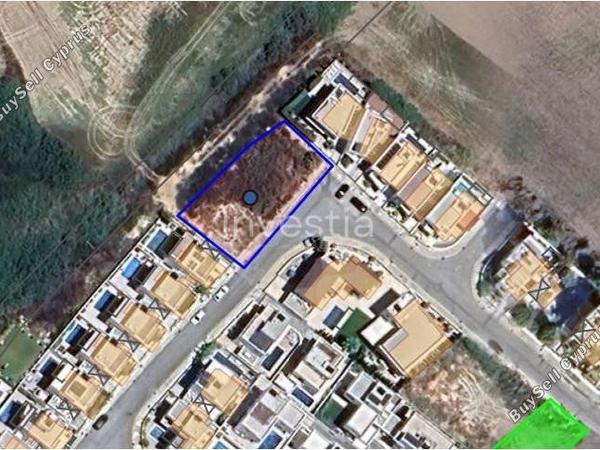 plot for sale livadia larnacas larnaca 7822811 image 17142529