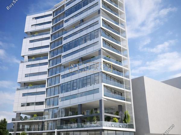 plot for sale nicosia municipality nicosia 8006811 image 16771749