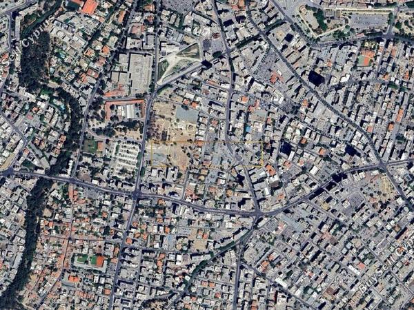 plot for sale nicosia municipality nicosia 8006811 image 17482741