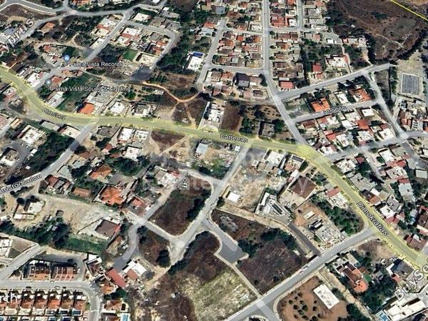 plot for sale ormideia larnaca 1292811 image 6486816