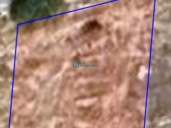 plot for sale oroklini larnaca 8281811 image 14013506