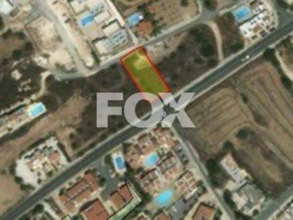 plot for sale peyia paphos 1158811 image 5504589