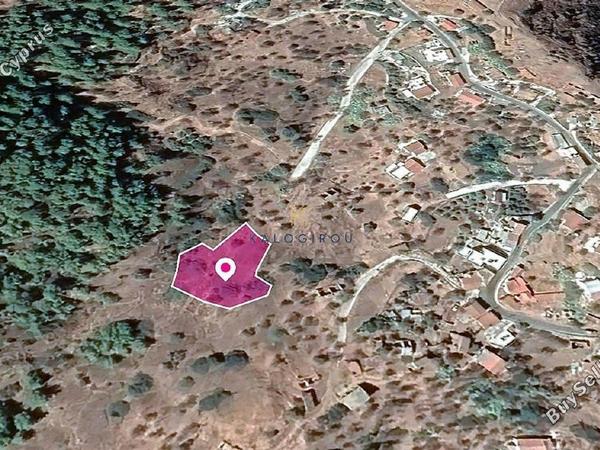 plot for sale pigenia nicosia 1649811 image 5661603