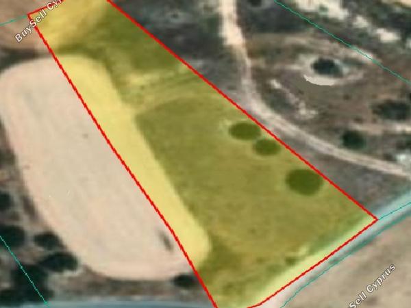 plot for sale pyla larnaca 1250811 image 16318173