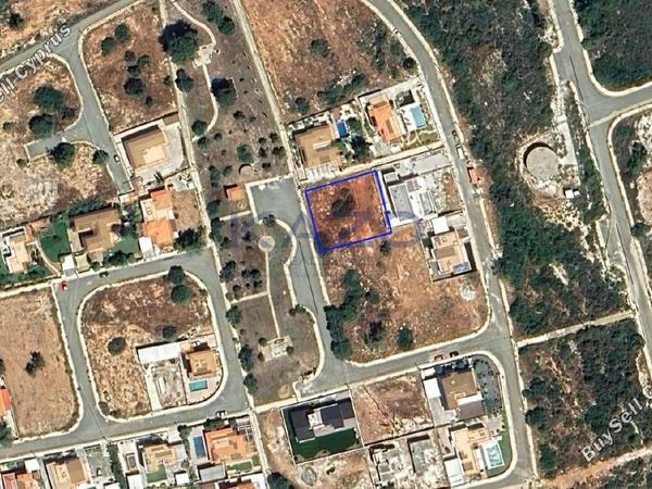 plot for sale souni zanakia limassol 1877811 image 6987546